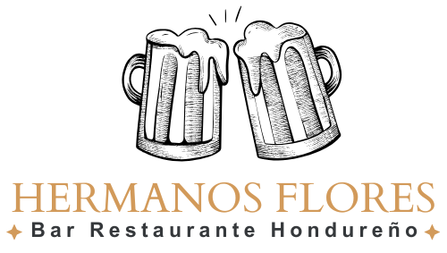 Bar Restaurante Hondureño Hermanos Flores